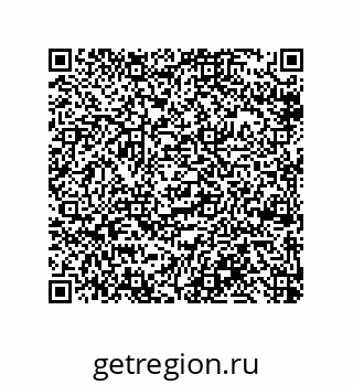 79948880100