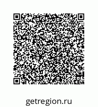 79948880101