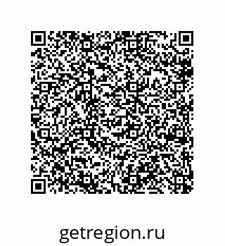 79948880102