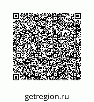 79948880103