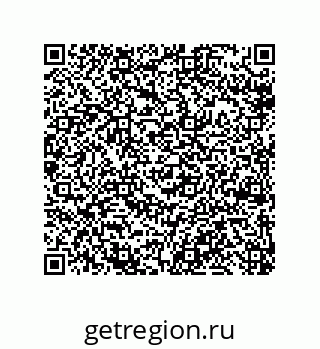 79948880105