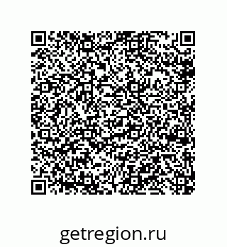 79948880107
