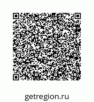 79948880109