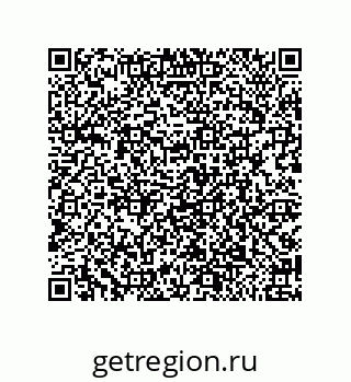 79948880112