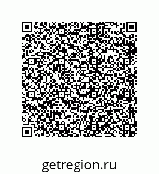79948880113