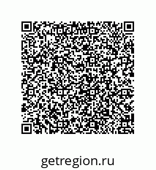 79948880114