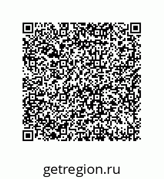 79948880116