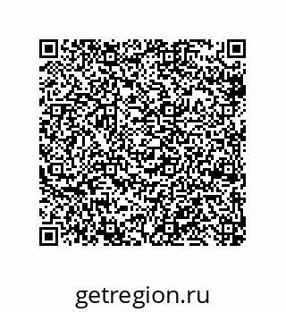 79948880117