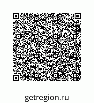 79948880118
