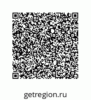 79948880122