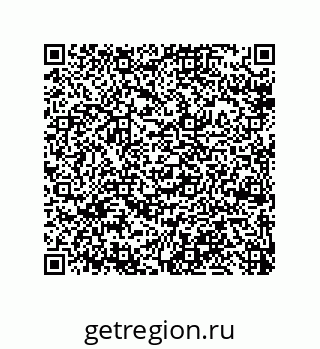 79948880124
