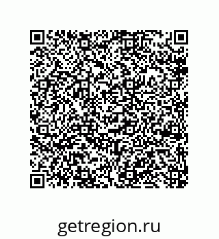 79948880127