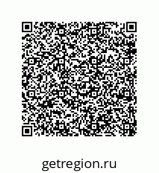 79948880128