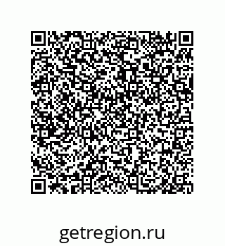 79948880129