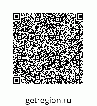 79948880131