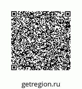 79948880133