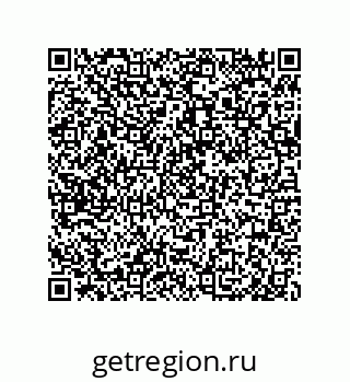 79948880136