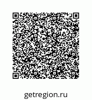 79948880140