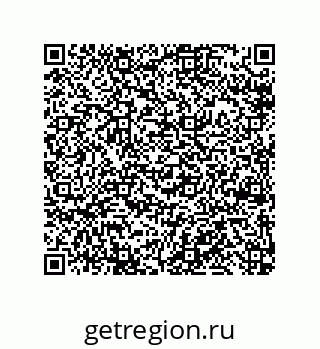 79948880143