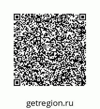79948880144