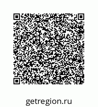 79948880146