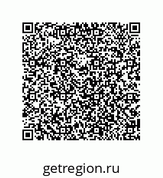 79948880147