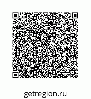 79948880148