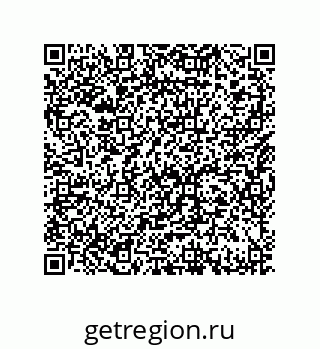 79948880149