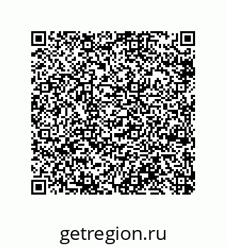 79948880150