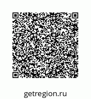 79948880151