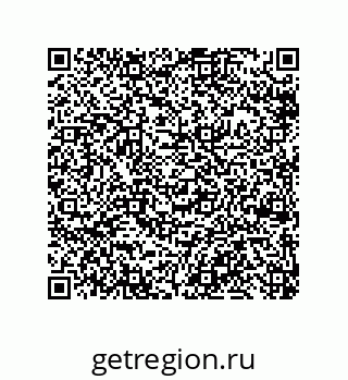 79948880155