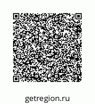 79948880156