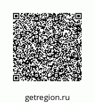 79948880157