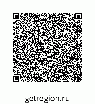 79948880158