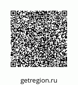79948880160