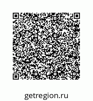 79948880161
