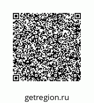 79948880164
