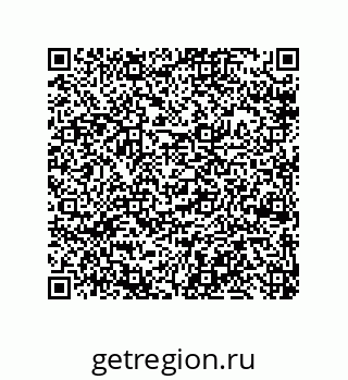 79948880165
