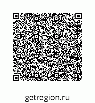 79948880166
