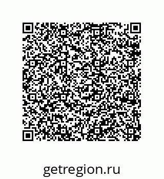 79948880167