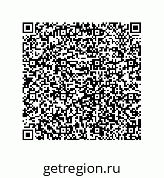 79948880169
