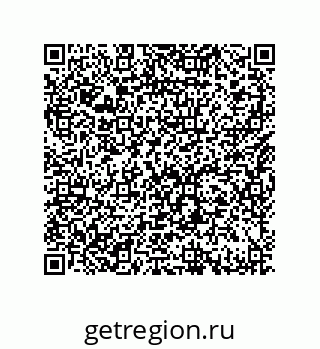 79948880171