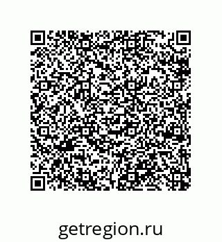 79948880172