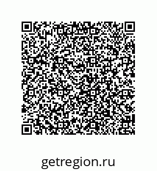 79948880175