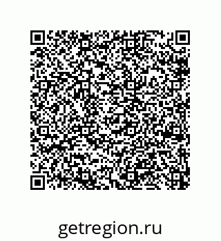 79948880176