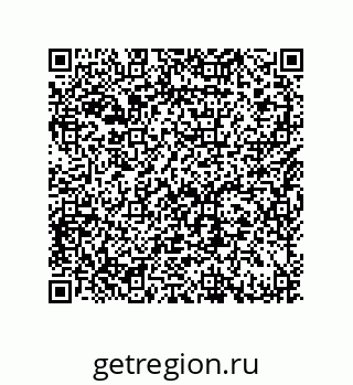 79948880177