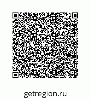 79948880179