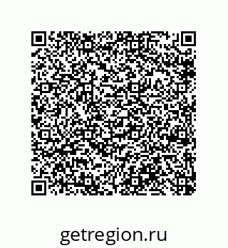 79948880180