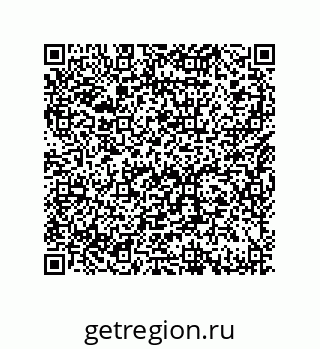 79948880181