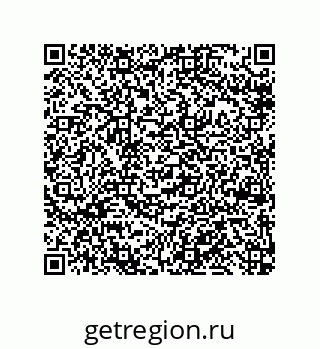 79948880183
